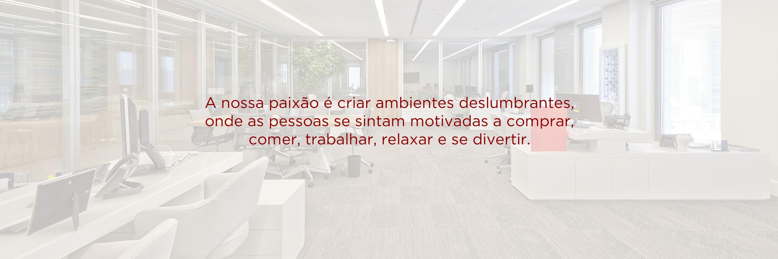 siganamedida's profile banner image