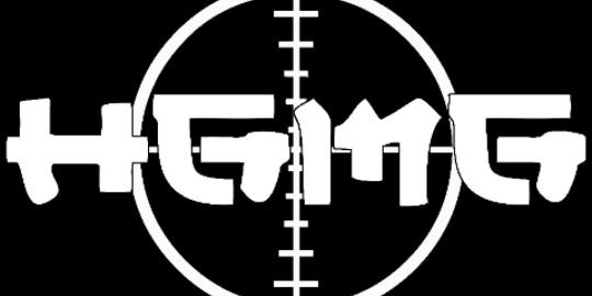 HunnaBandGlobal's profile banner image