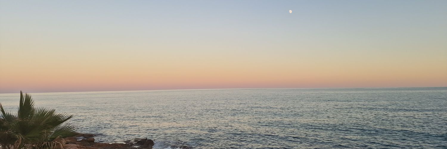 MARILÓ🇪🇸❤️🇹🇷 banner