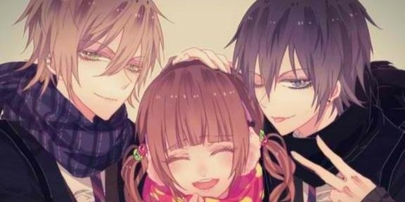 HostClubMeister's profile banner image