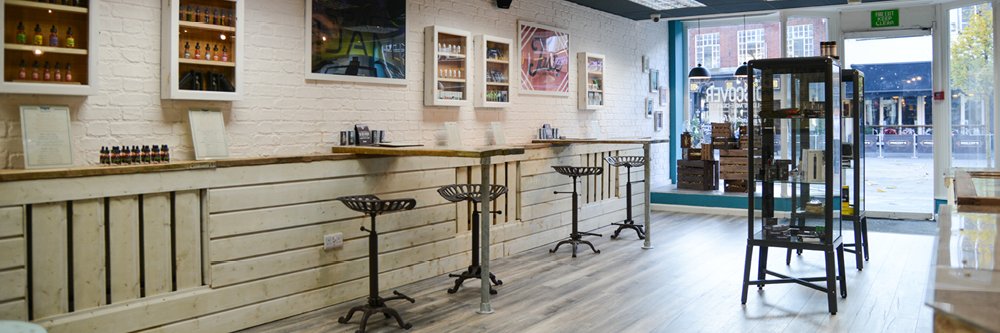 VAPEStoresUK's profile banner image