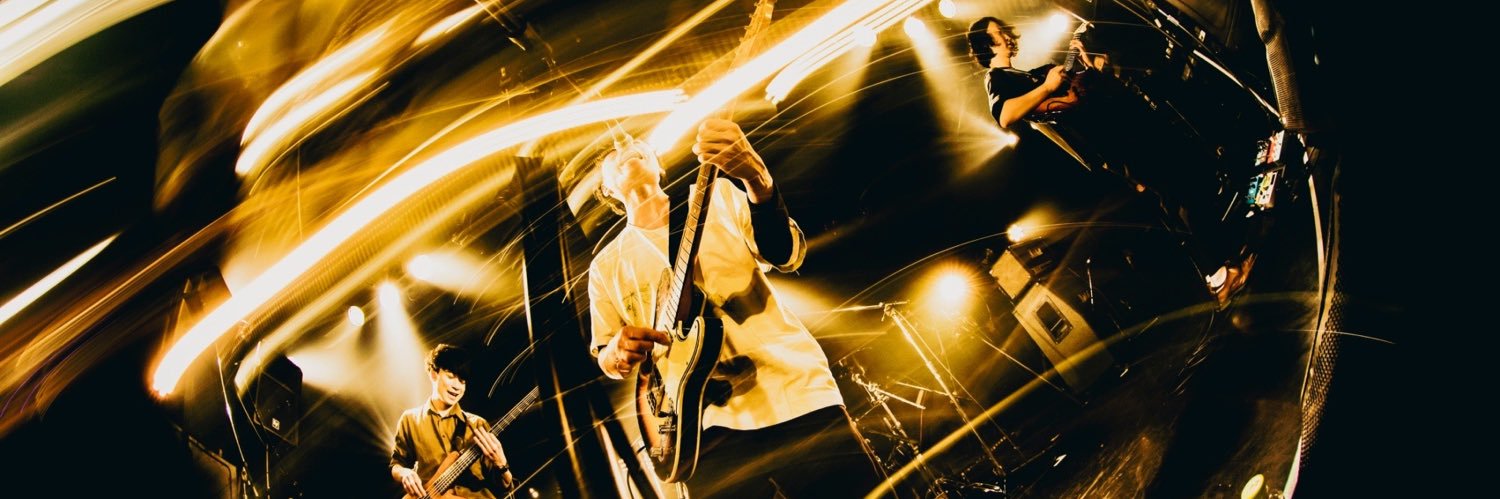 BobisSick's profile banner image