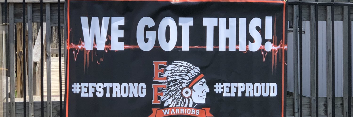 Wm Penn Elementary banner