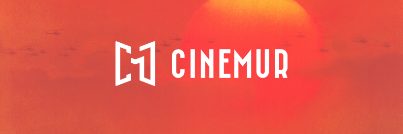 CINEMUR banner