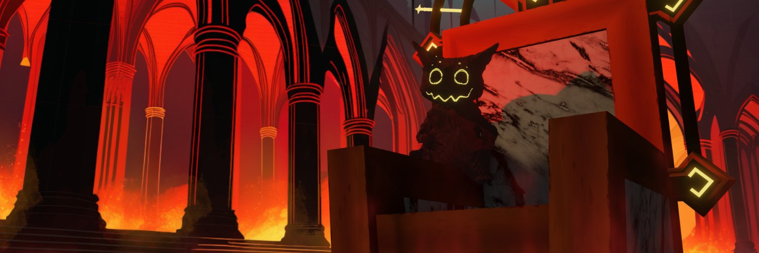 ScratchVT's profile banner image