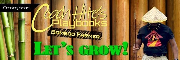 coach_hite's profile banner image