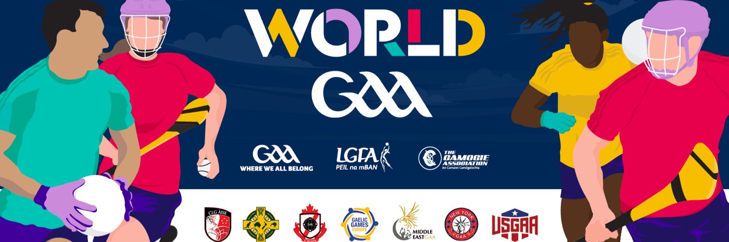 GAAworldgames's profile banner image