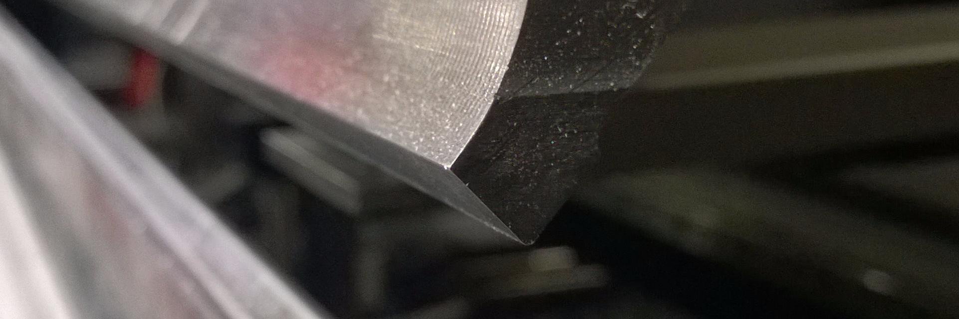 MetalFabBizTalk's profile banner image