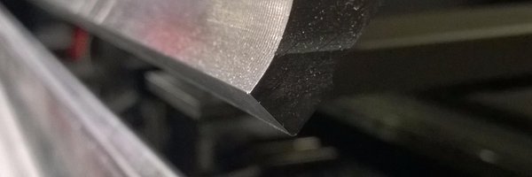 MetalFabBizTalk Profile Banner