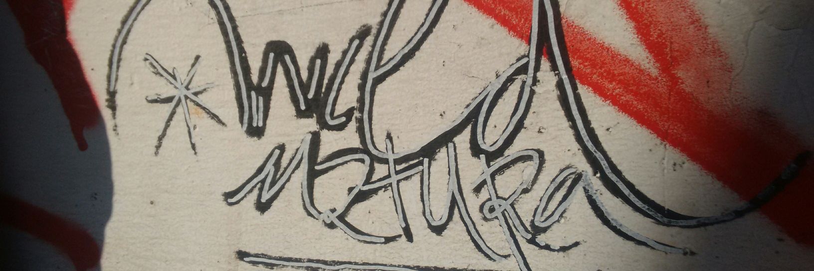 SergioDonnaoz's profile banner image
