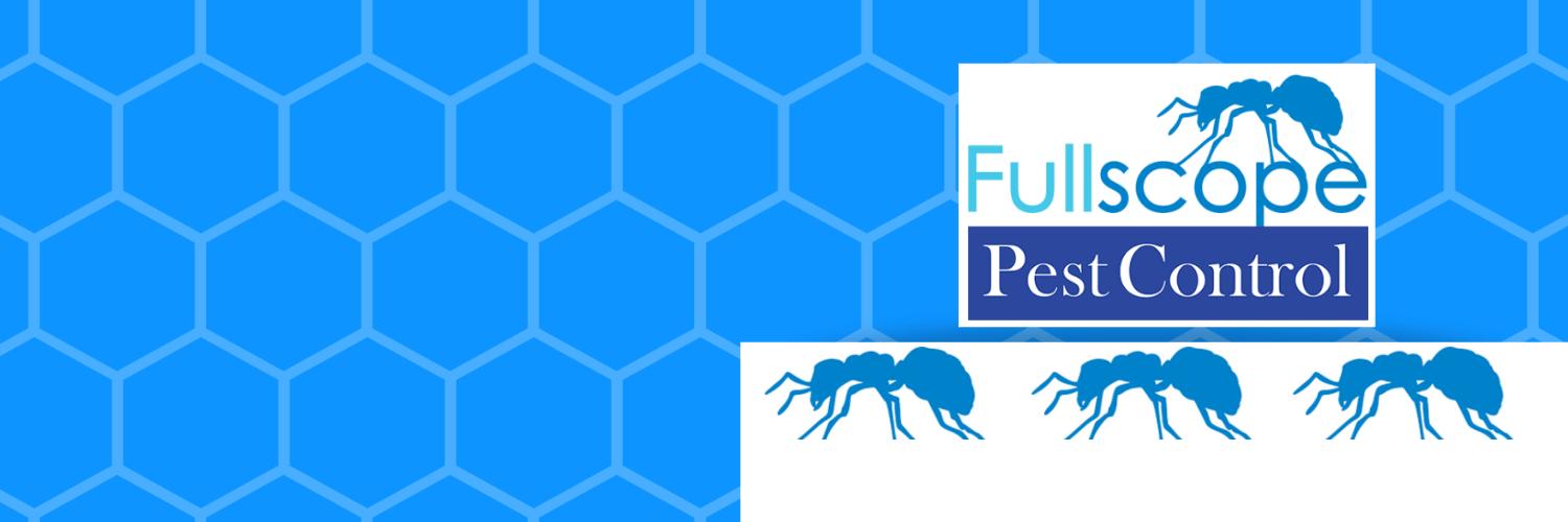 FullScopePC's profile banner image