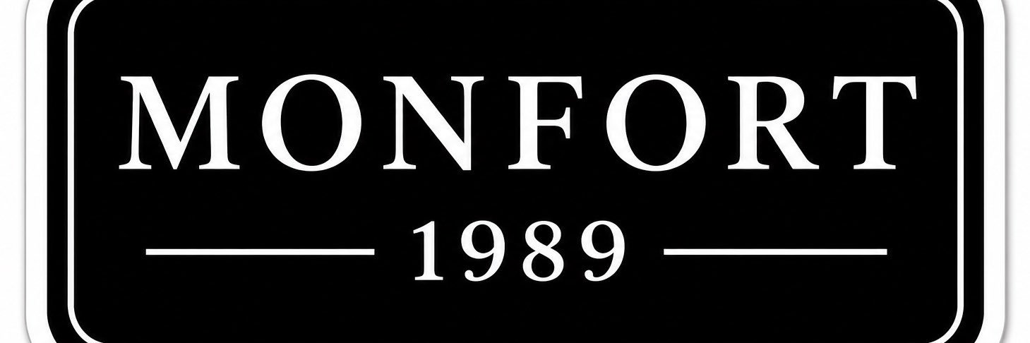 Monfort1989's profile banner image