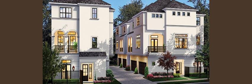CityChoiceHomes's profile banner image