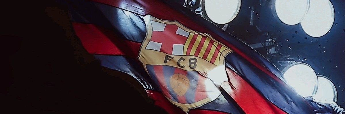 a9933b's profile banner image