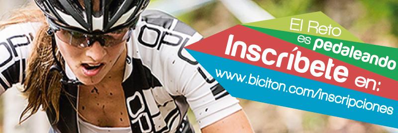 BicitonColombia's profile banner image