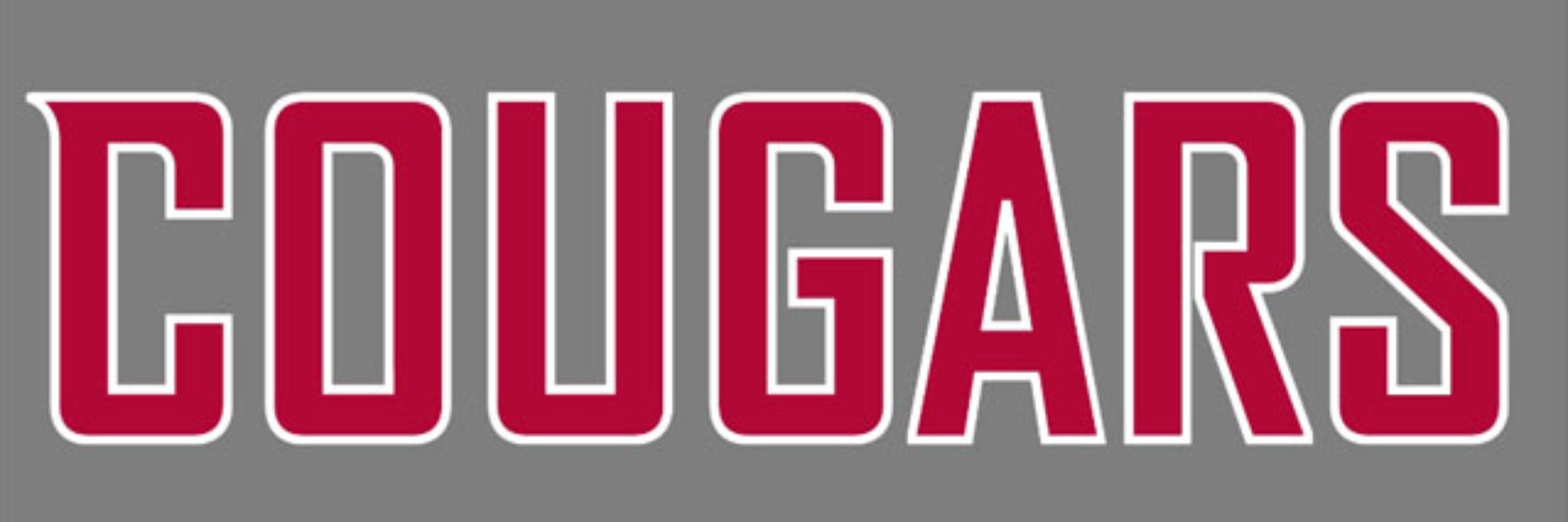 WSUStrong's profile banner image