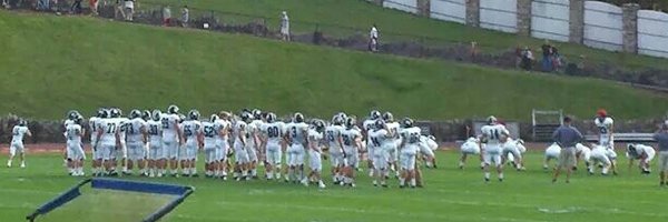 BMEFootball Profile Banner