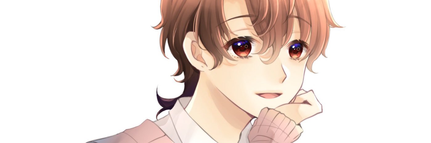 Yuuki_YKZ's profile banner image