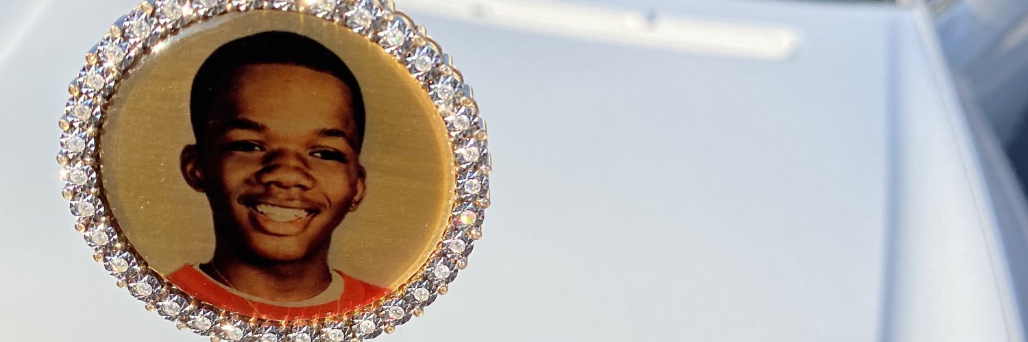Wucc. banner