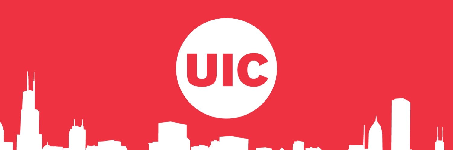 Matt Gauthier, PT, DPT, SCS banner