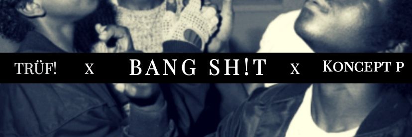 therealtruf100's profile banner image