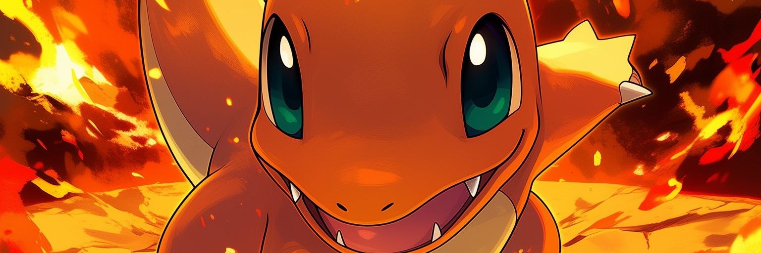 rawrchucky's profile banner image