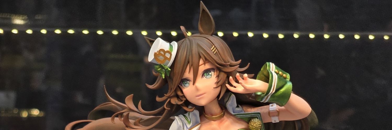 錆田ピアス banner