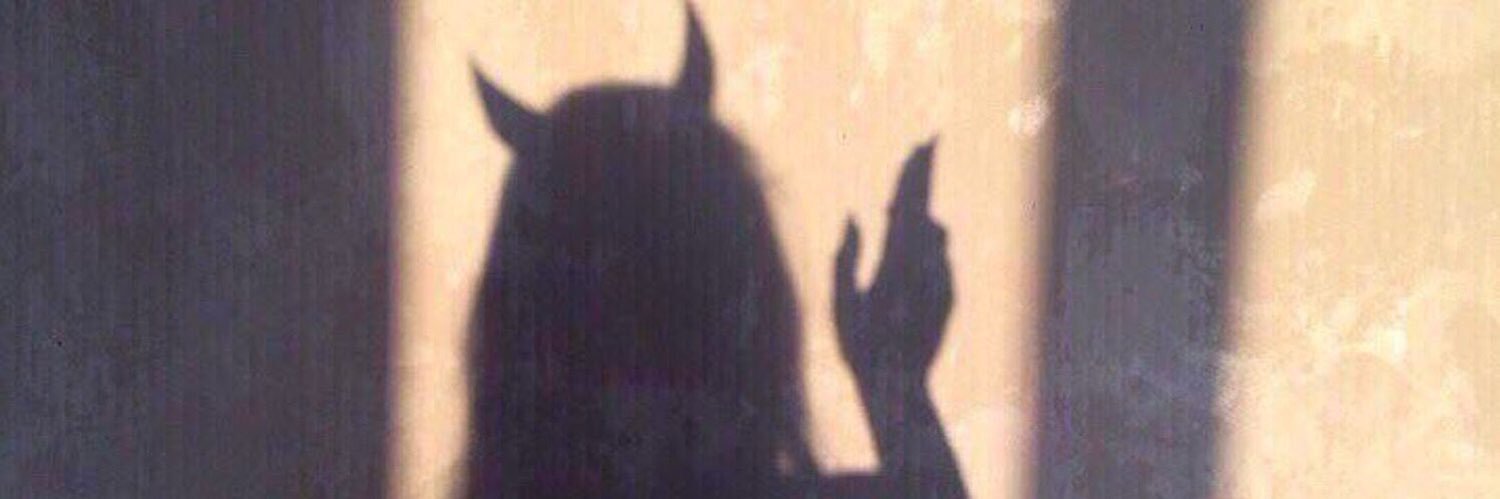 Whittemore__'s profile banner image
