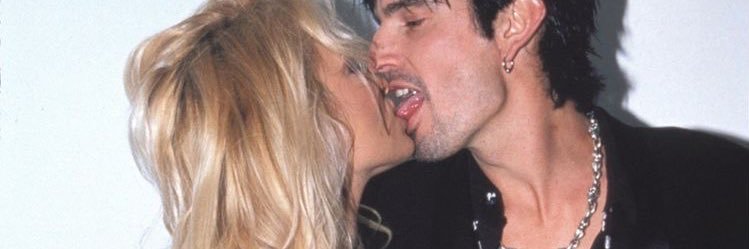 bethskaa's profile banner image