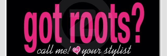 amandasuetodd's profile banner image