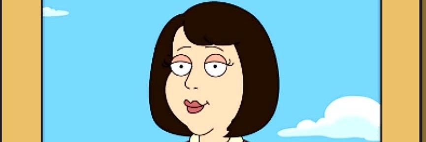 BabiChuld's profile banner image