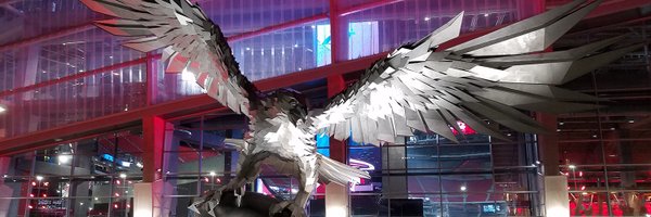 FalcoholicKevin Profile Banner