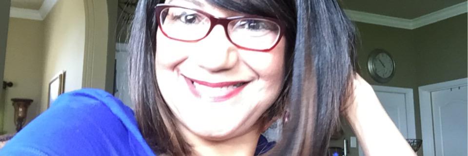 MMartoral's profile banner image