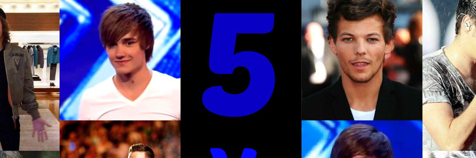 Dvoriforever's profile banner image