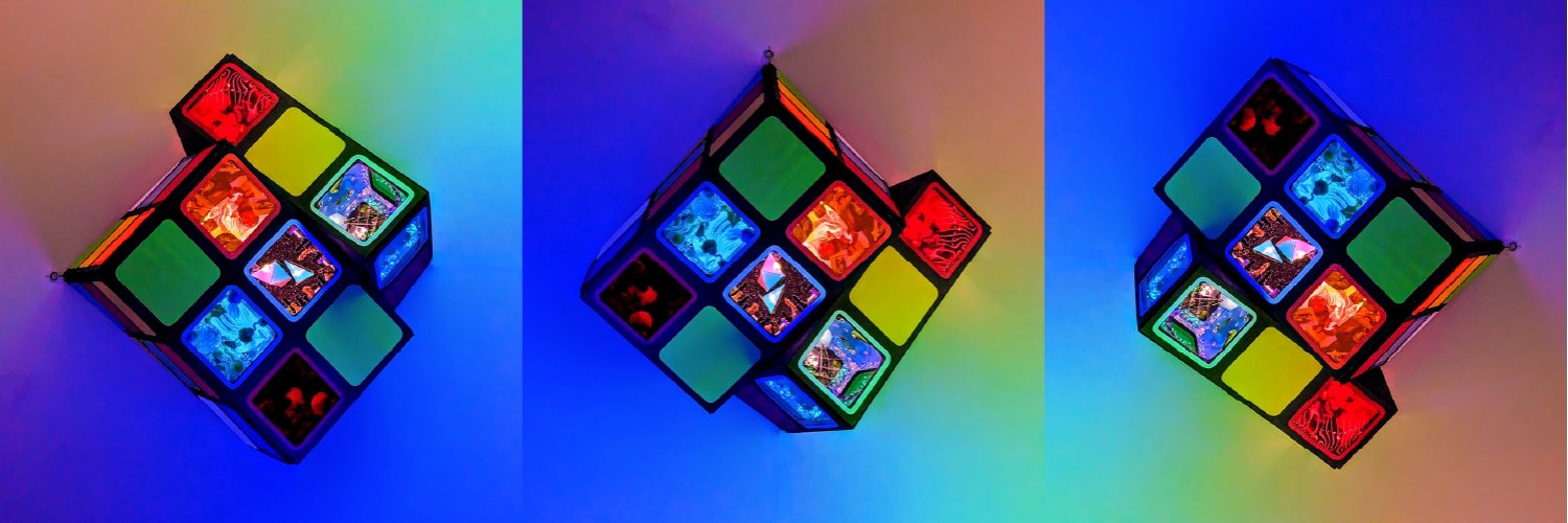 nickmetzler.eth (✖️,🎲) banner