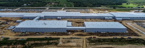AlliedBuildings Profile Banner