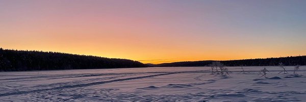 sbeverts Profile Banner