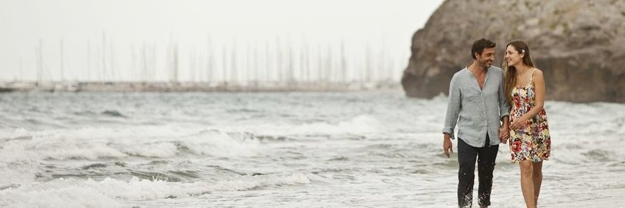 MiBlogYO's profile banner image