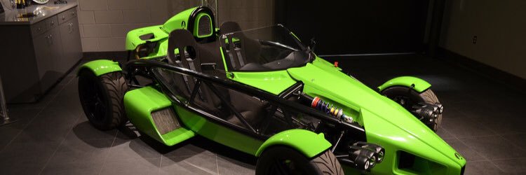 Mark_TMIAuto's profile banner image
