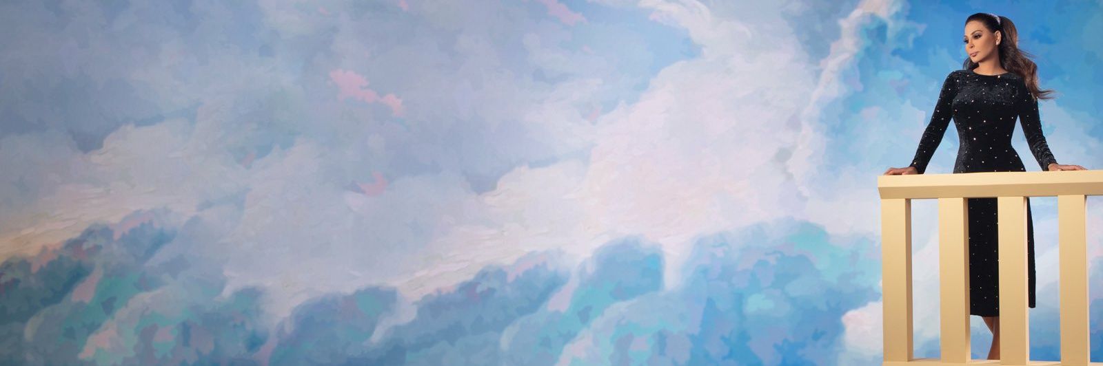 Manar91's profile banner image