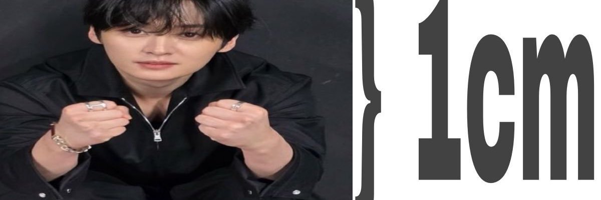 silvespring's profile banner image