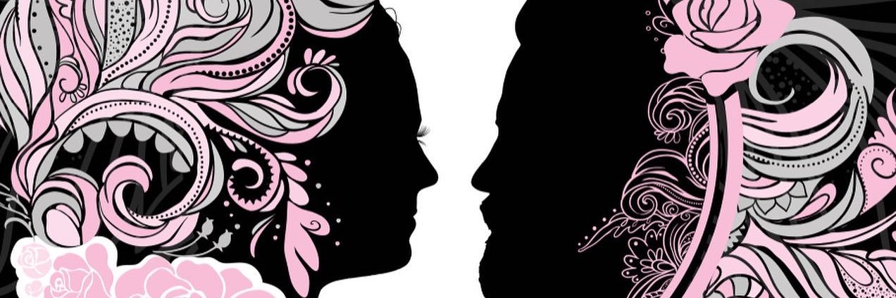 MediocreAtMuch's profile banner image