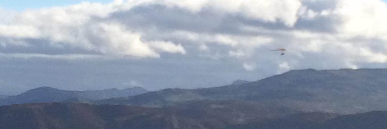 KristenKLG's profile banner image