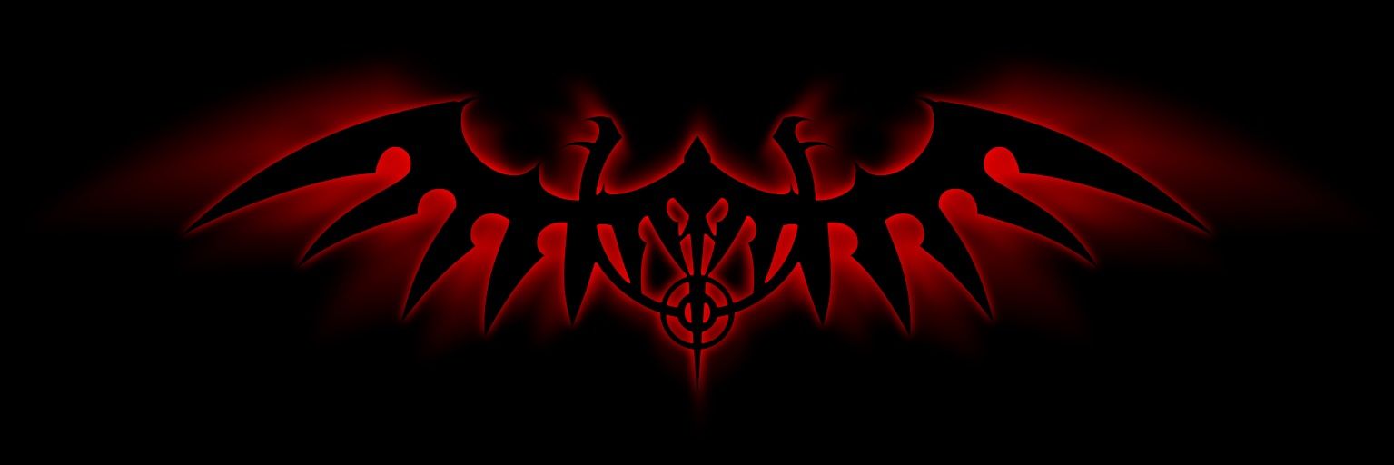 alfathrones's profile banner image