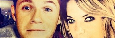 AshleyRPG_PJ's profile banner image