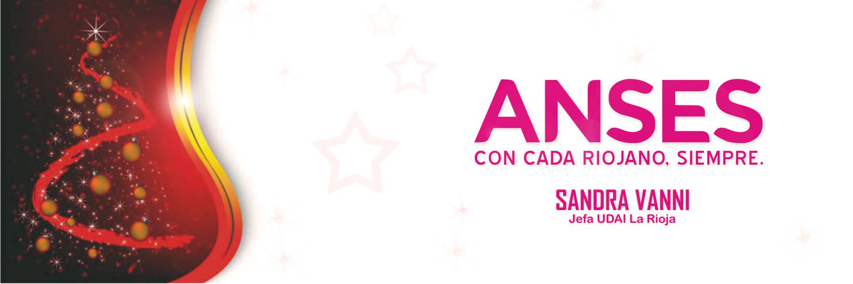 ansesLR's profile banner image