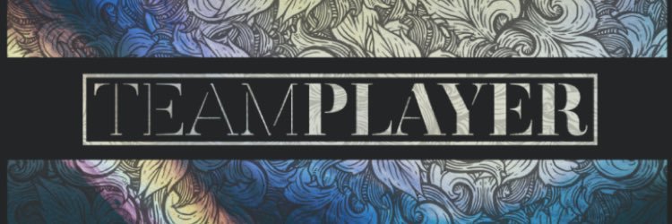 teamplayerband's profile banner image