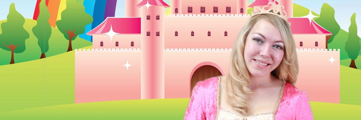 DisneyPlayDate's profile banner image