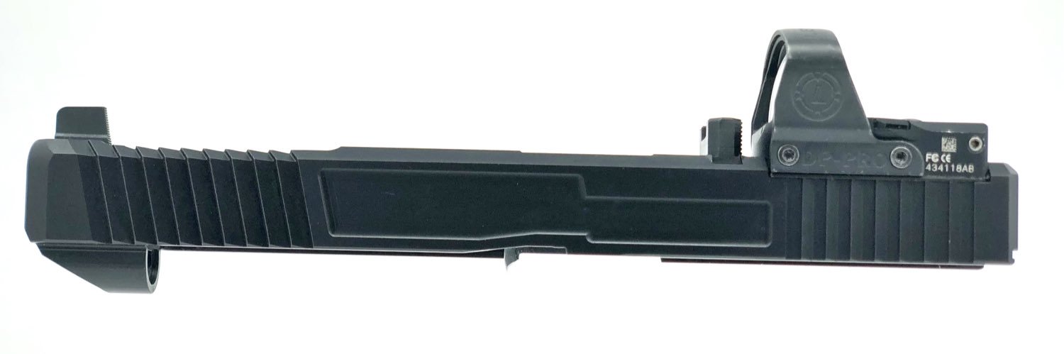 CPCustomGuns's profile banner image