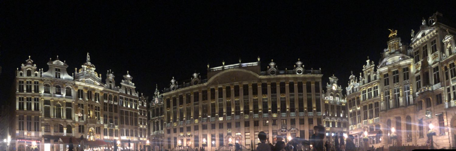 ber_decru's profile banner image